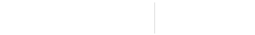 必赢766net手机版