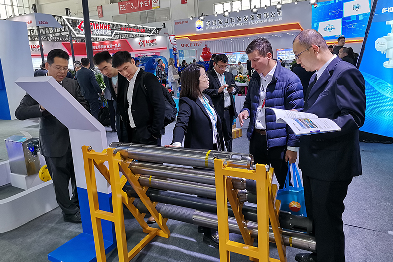 杏宇娱乐-科技赋能场景,让娱乐更有趣。