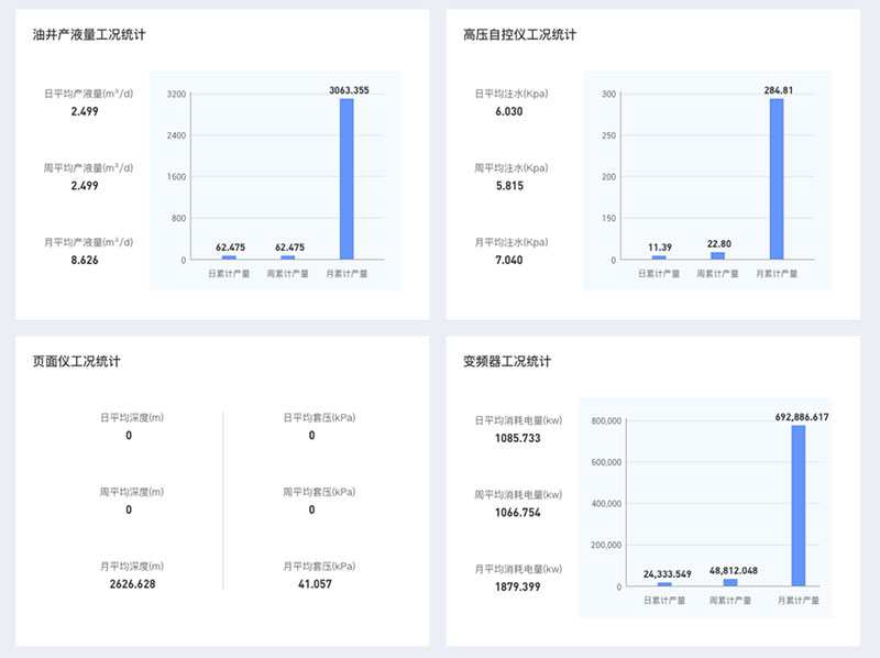 杏宇娱乐-科技赋能场景,让娱乐更有趣。