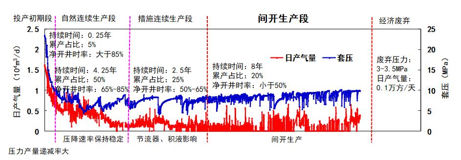 杏宇娱乐-科技赋能场景,让娱乐更有趣。