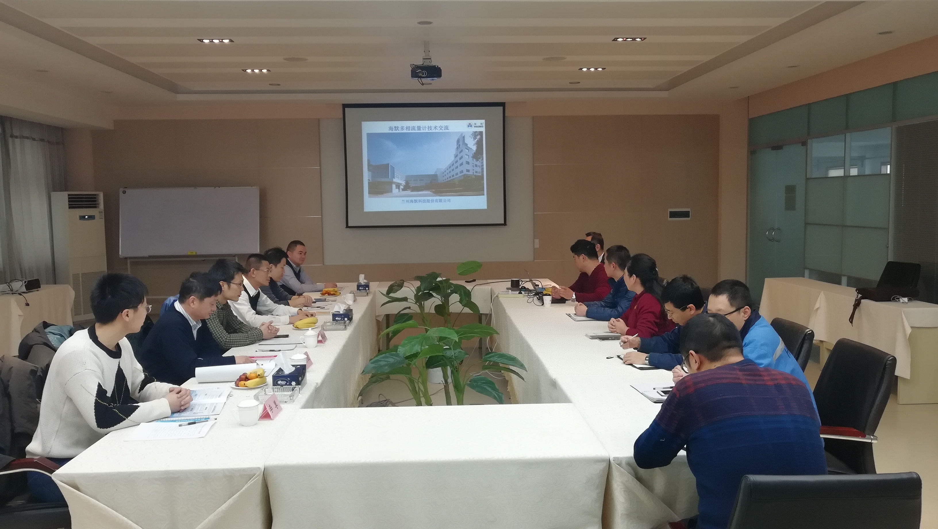 杏宇娱乐-科技赋能场景,让娱乐更有趣。