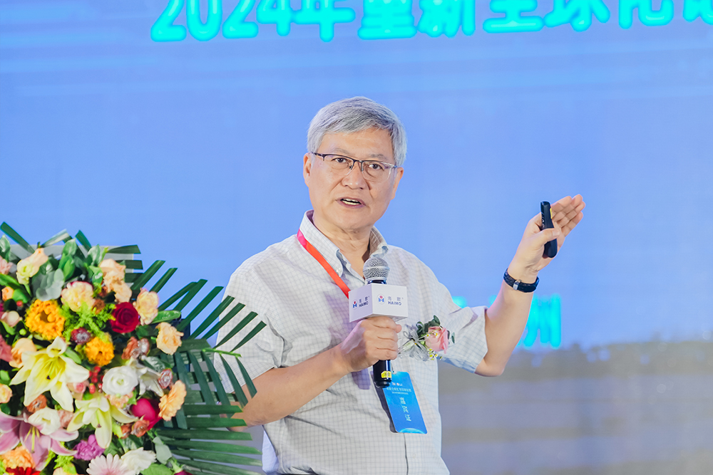 杏宇娱乐-科技赋能场景,让娱乐更有趣。