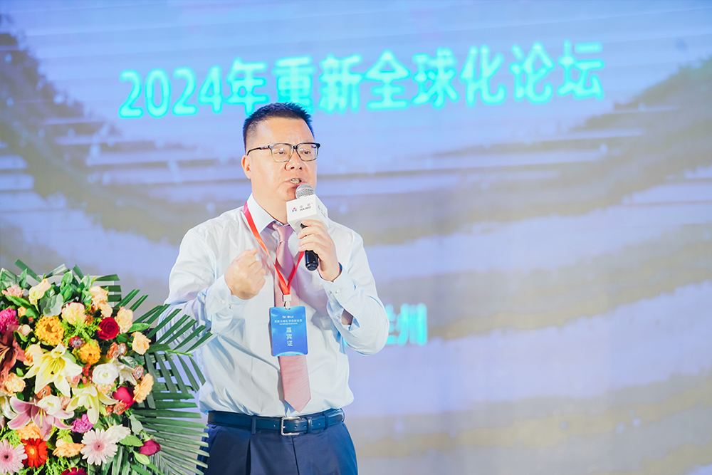 杏宇娱乐-科技赋能场景,让娱乐更有趣。