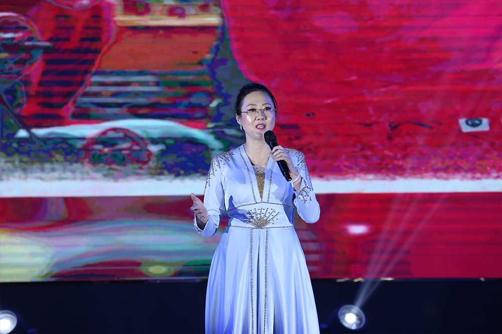 杏宇娱乐-科技赋能场景,让娱乐更有趣。