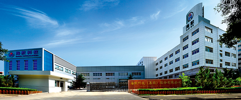 杏宇娱乐-科技赋能场景,让娱乐更有趣。